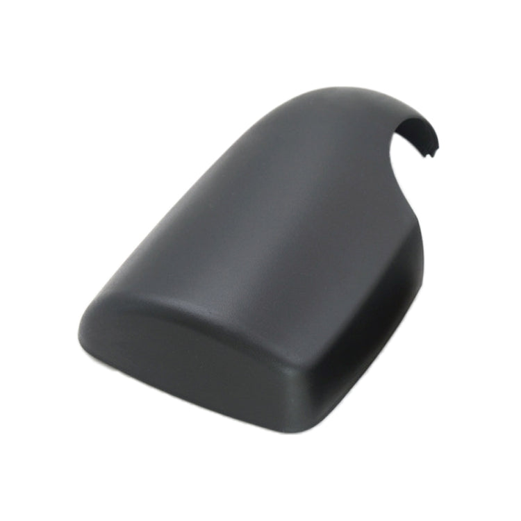 For Ford Transit MK6 MK7 2000-2014 Car Left Side Rearview Mirror Cap Cover, Left Side