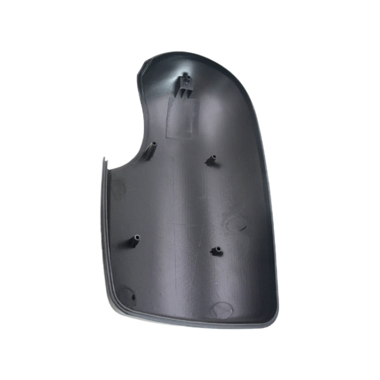 For Ford Transit MK6 MK7 2000-2014 Car Left Side Rearview Mirror Cap Cover, Left Side