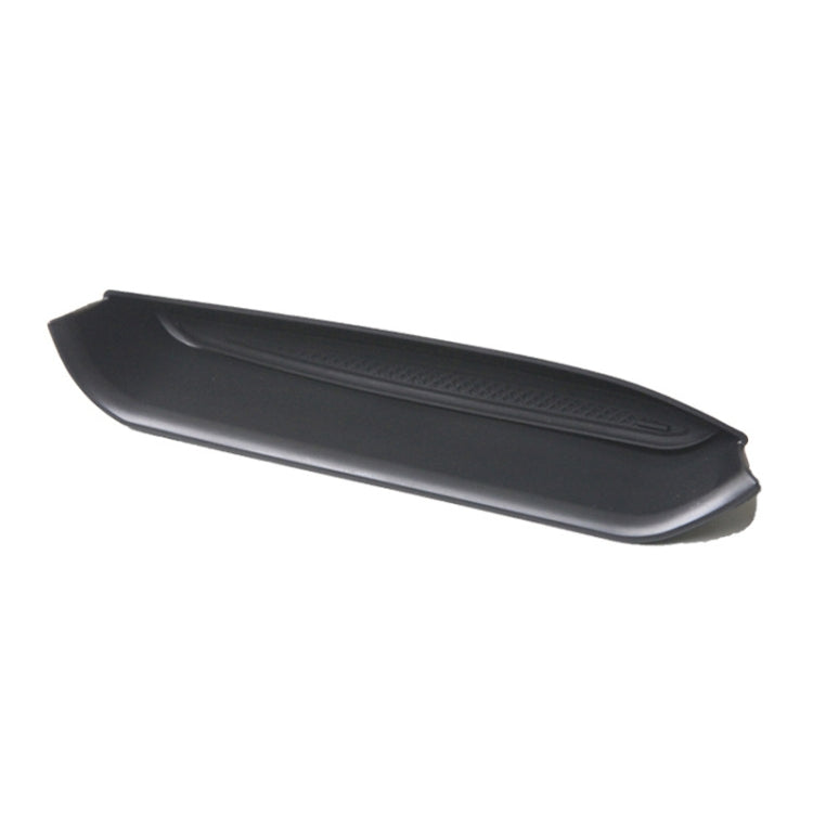 For Jeep Renegade 2015-2020 Car Storage Box Front Passenger Handle Storage Box, Front Passenger Handle