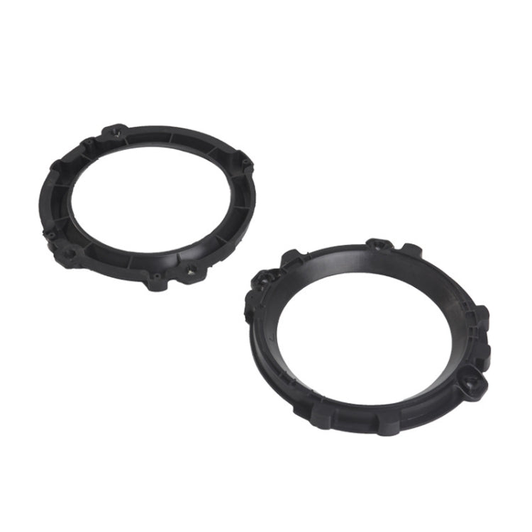 For Jeep Wrangler TJ 1997-2006 Car Headlight Bracket Base Headlight Fixing Bracket, For Jeep Wrangler TJ 1997-2006