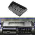 For Jeep Wrangler TJ 1997-2006 Car Central Control Console Storage Box, Car Central Control Console