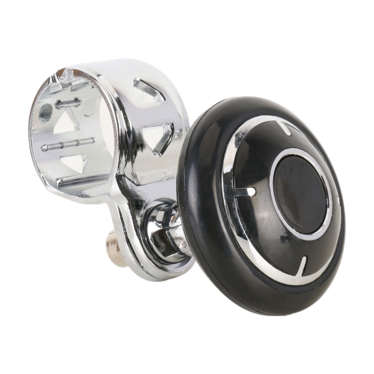 YI-71 Car Steering Wheel Booster Ball Car Power Handle