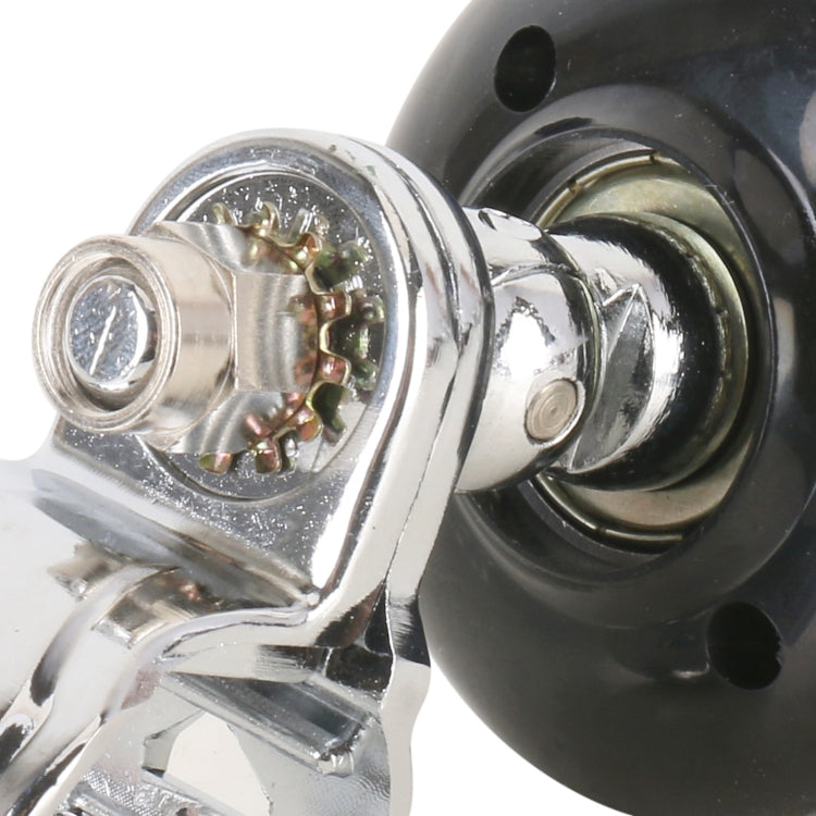 YI-71 Car Steering Wheel Booster Ball Car Power Handle