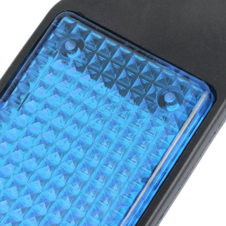 Car Anti Static Strap Earth Belt Reflector