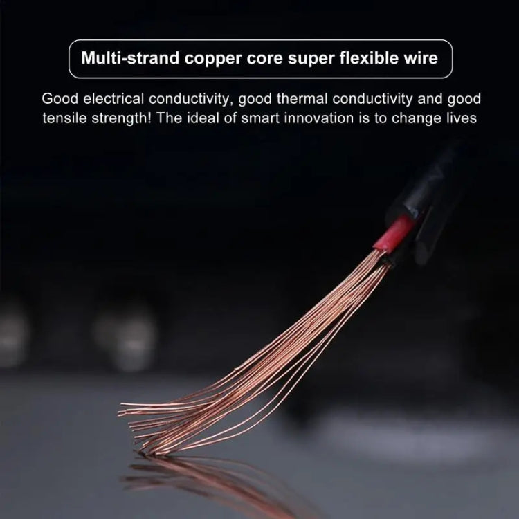 Palminfo Male Android Navigation 20-pin Plug RCA Video Audio Cable, Male Audio Cable