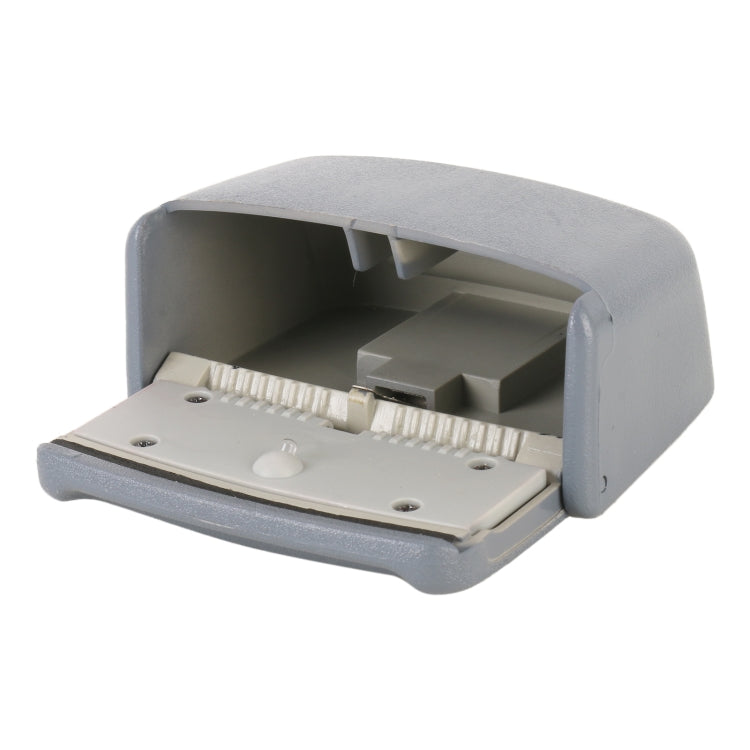 HT-0188 Car Air Outlet Ashtray Storage Box Auto Side Door Hanging Garbage Glove Box
