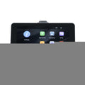 P703S 7 inch Wireless CarPlay Car Navigator Smart Driving Recorder, 703S