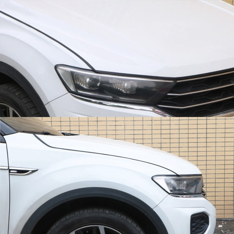 Z Type 5m Car Rubber Seal Strip, Z Type 5m