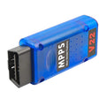 Unlock Version Life Time ECU Chip Tuning Tool