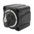 300 Amp Battery Power Off Switch, CP-3173