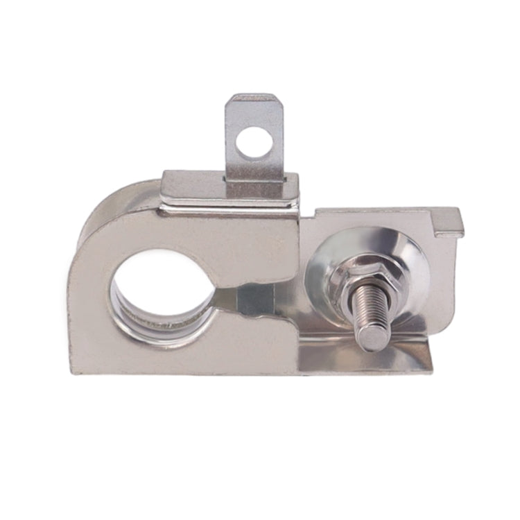 926-879 Negative Battery Terminal for Ford / Lincoln, Negative