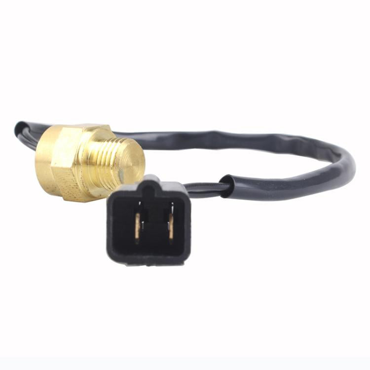 Temperature Sensor 4010161 for Polaris, For Polaris