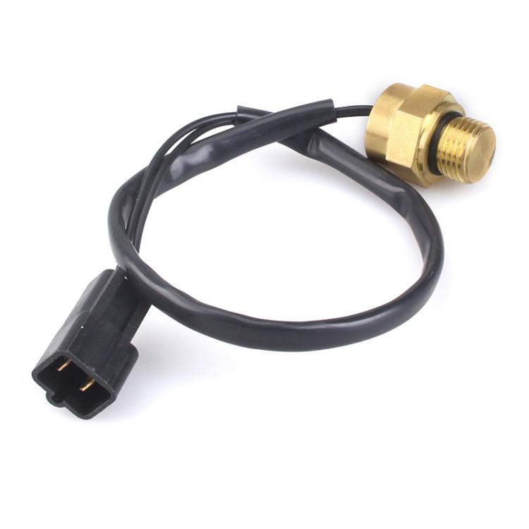 Temperature Sensor 4010161 for Polaris, For Polaris