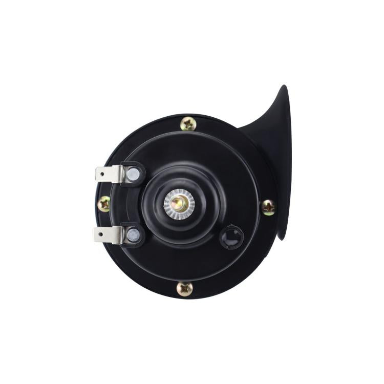 CP-5221 UTV Turn Signal Kit with Horn, Plug and Play Street Legal with Column Turn Switch and 105, Amber LED Blinker Kit, CP-5221