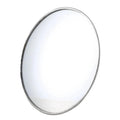 3R-020 One Pair 50mm Slim Car Blind Spot Mirror Wide-view Rear-view Mirror, 3R-020