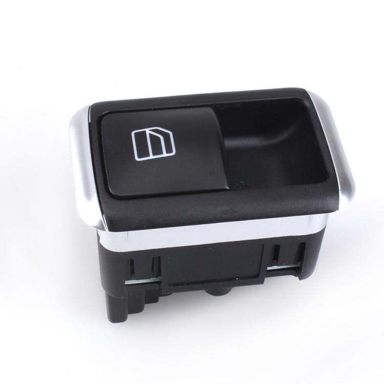Car Window Glass Lifter Switch 2049058202 for Mercedes-Benz C-Class W204, For Mercedes-Benz C-Class W204