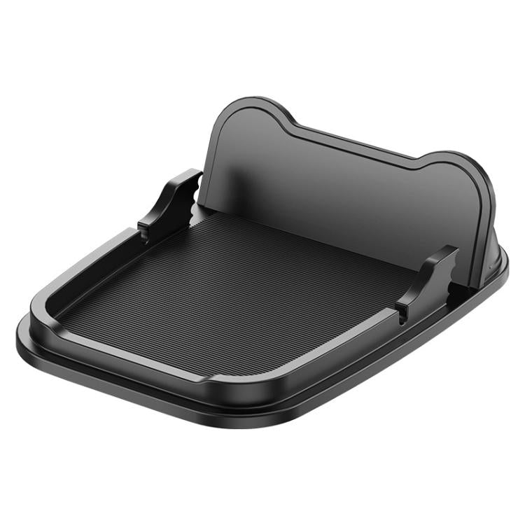 SHUNWEI SD-1133 Car Dashboard Anti-Slip Storage Pad Phone Holder, SD-1133