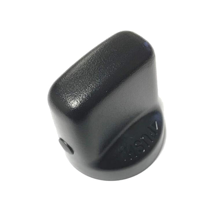 Keyless Ignition Switch Knob Cover 4408A167 4408A031 for Mitsubishi Outlander / Mazda, 4408A167 4408A031