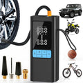 Launch Creader V CR3008 Plus OBD2 Scanner Diagnostic Tool, MU-002