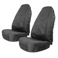TIROL T24324 General Motors Waterproof Seat Cover, T24324