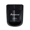 Dual Mode Bluetooth 5.1 ELM327 V1.5 OBD2 Car Fault Diagnostic Tool PIC18F25K80 Chip, Bluetooth 5.1