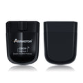 ELM327WIFI V1.5 OBD2 Car Fault Diagnostic Tool PIC18F25K80 Chip, WiFi