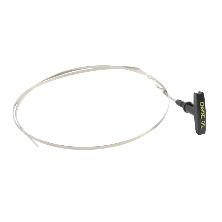 A8141 Car Engine Oil Level Oil Measuring Rod 05080582AA for Dodge Ram 2500 Pickup 2002, A8141