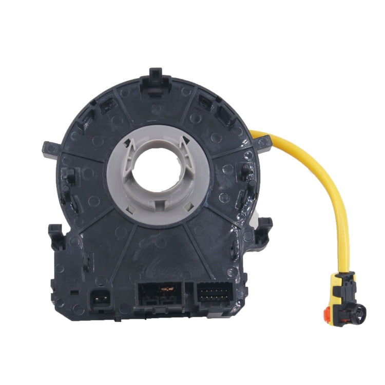 For Hyundai Tucson ix35 2010-2015 Car Combination Switch Contact Spiral Cable Clock Spring 93490-3R311, For Hyundai Tucson ix35 2010-2015