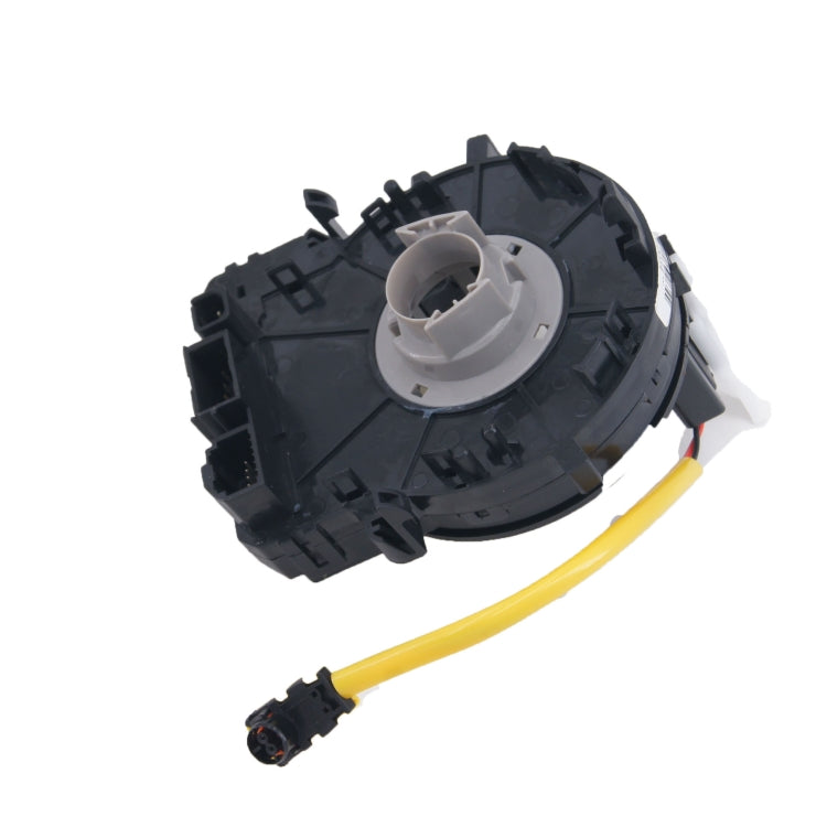 For Hyundai Tucson ix35 2010-2015 Car Combination Switch Contact Spiral Cable Clock Spring 93490-3R311, For Hyundai Tucson ix35 2010-2015