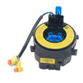 For Hyundai Sonata Hybrid Car Combination Switch Contact Spiral Cable Clock Spring 93490-3Q120, For Hyundai Sonata Hybrid