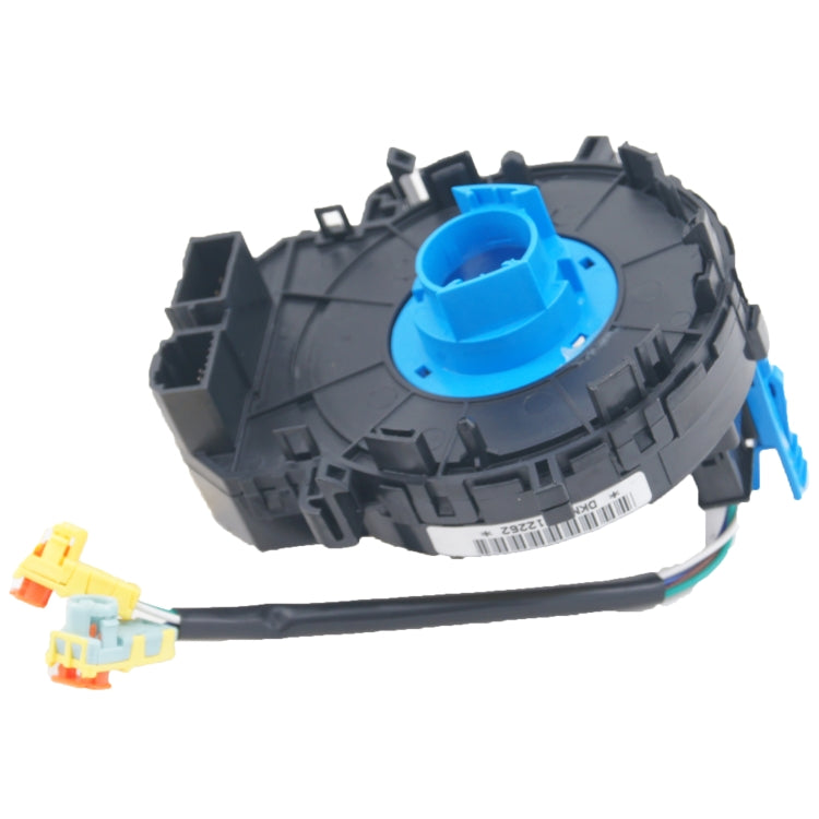 For Hyundai Sonata Hybrid Car Combination Switch Contact Spiral Cable Clock Spring 93490-3Q120, For Hyundai Sonata Hybrid