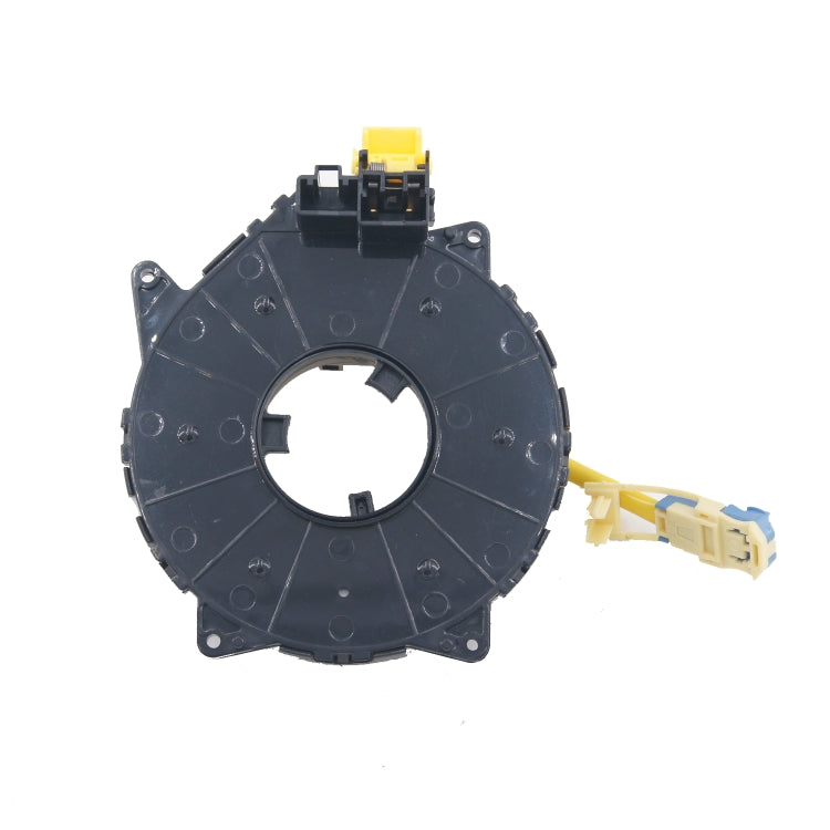 For Hyundai Tucson 2005- Car Combination Switch Contact Spiral Cable Clock Spring 93490-2E000, For Hyundai Tucson 2005-