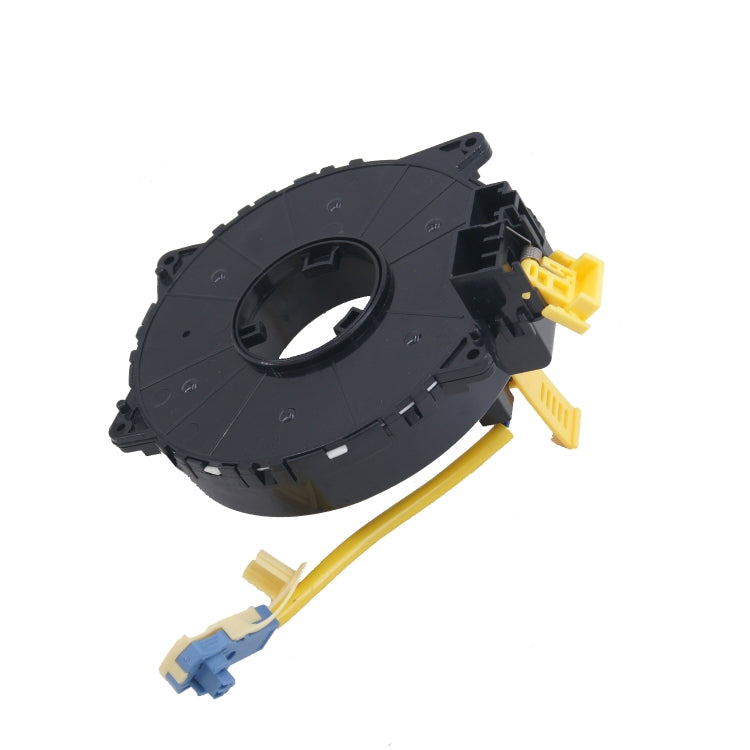 For Hyundai Tucson 2005- Car Combination Switch Contact Spiral Cable Clock Spring 93490-2E000, For Hyundai Tucson 2005-