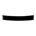 For Ford Mustang 2015-2020 Car Gear Shift Panel Decorative Sticker, Left and Right Drive Universal, Gear Shift