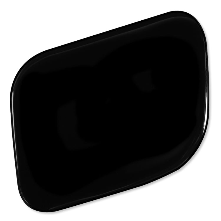 For Ford Mustang 2015-2020 Car Driver Seat Storage Box Decorative Sticker, Right Drive, Driver Seat Storage Box, Right Drive