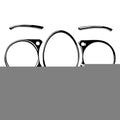 For Nissan 370Z Z34 2009- 5 in 1 Car Speed Dashboard Decorative Sticker, Left and Right Drive Universal, Speed Dashboard