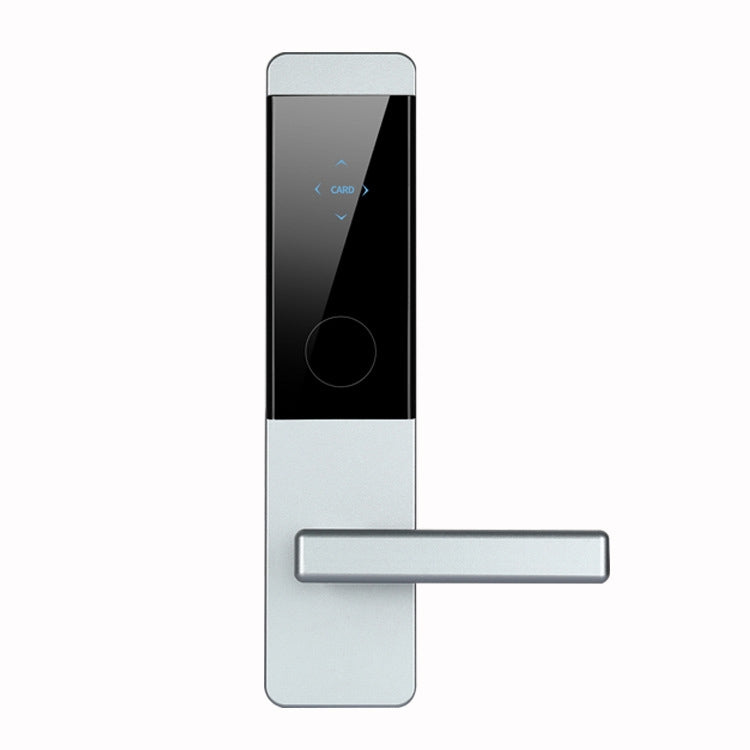 DPY-5634 Hotel IC Magnetic Card Induction Lock Electronic Door Lock