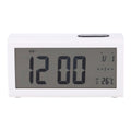 AQ122 LED Display Alarm Clock, AQ122