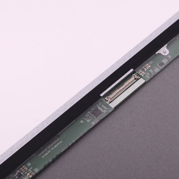 LP156WHBTLA1 15.6 inch 40 Pin 16:9 High Resolution 1366 x 768 Laptop Screens LED TFT Panels