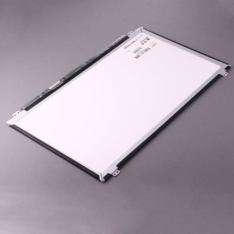 NT140WHM-N34 14 inch 30 Pin 16:9 High Resolution 1366 x 768 Laptop Screens TFT Panels, NT140WHM-N34