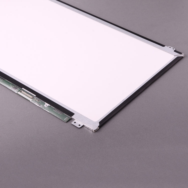 NT156WHM-N42 15.6 inch 30 Pin High Resolution 1366 x 768 Laptop Screens TFT LCD Panels, NT156WHM-N42