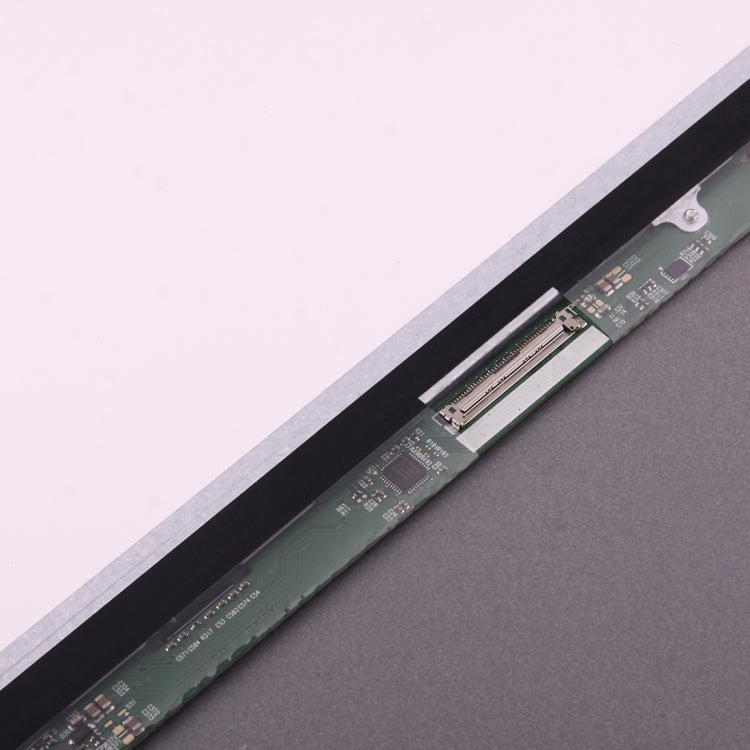 NT156WHM-N42 15.6 inch 30 Pin High Resolution 1366 x 768 Laptop Screens TFT LCD Panels, NT156WHM-N42