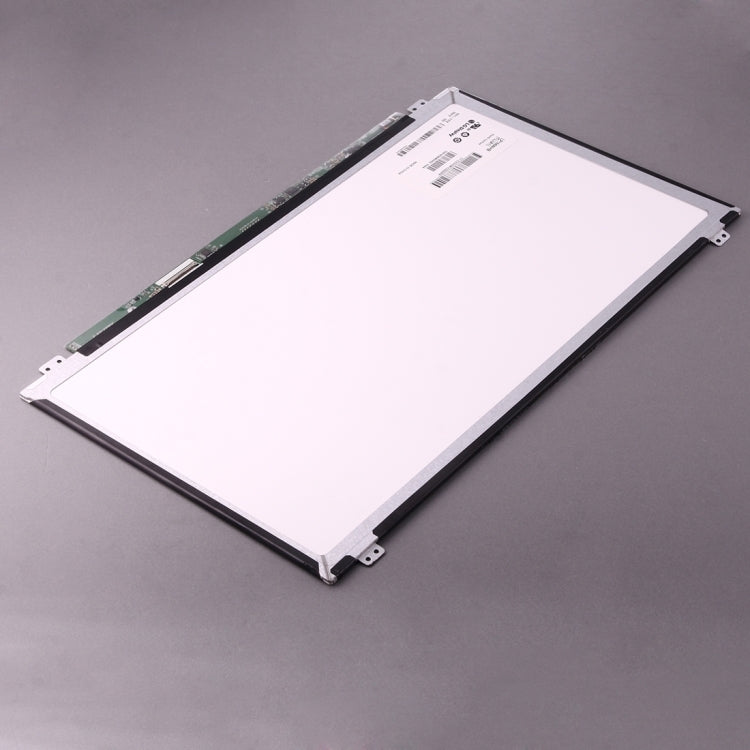 NT116WHM-N21 11.6 inch 30 Pin High Resolution 1366 x 768 Laptop Screens TFT LCD Panels, NT116WHM-N21 11.6 inch 30 Pin
