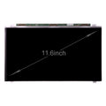 N116BGE-EA2 11.6 inch 30 Pin High Resolution 1366 x 768 Laptop Screens TFT LCD Panels, N116BGE-EA2 11.6 inch 30 Pin
