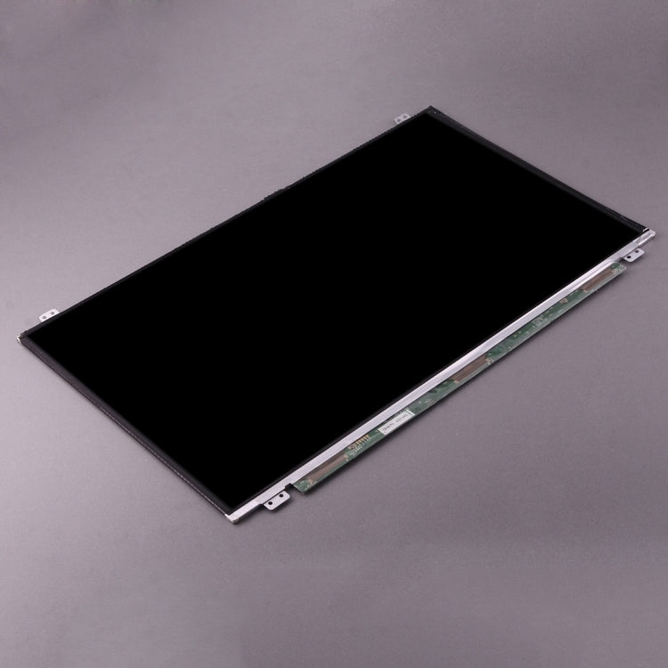 LP133WF4-SPA1/A2/A3/A4 13.3 inch 30 Pin High Resolution 1920x1080 Laptop Screens IPS TFT LCD Panels, LP133WF4-SPA1/A2/A3/A4