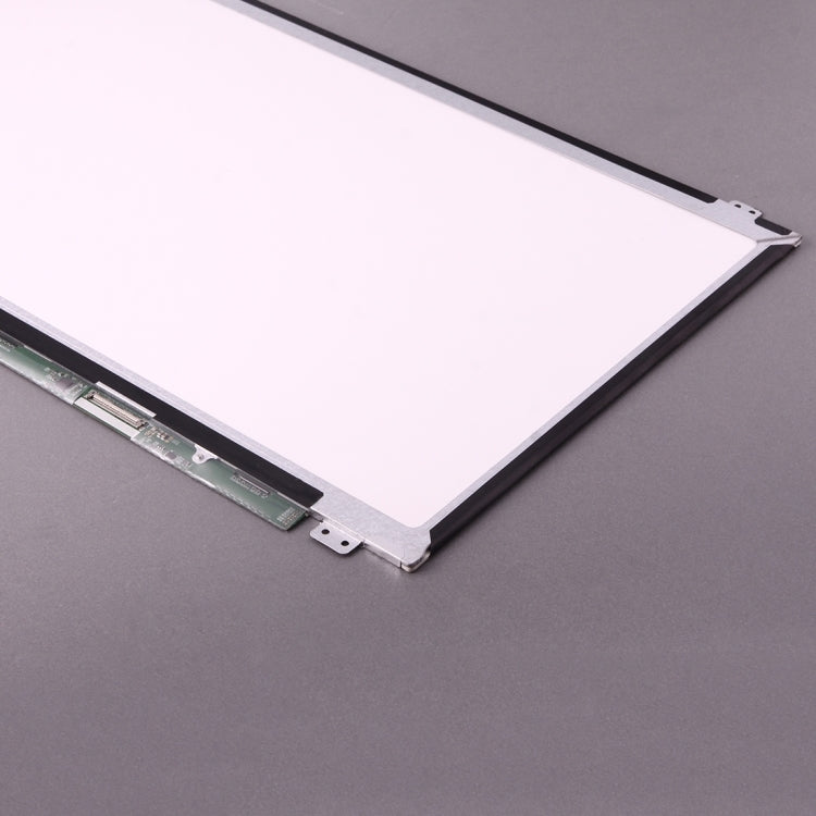 N140HCG-GR2 14 inch 30 Pin High Resolution 1920 x 1080 Laptop Screen TFT LCD Panels, N140HCG-GR2