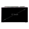 NV173FHM-N49 17.3 inch 30 Pin High Resolution 1920 x 1080 Laptop Screen TFT LCD Panels, NV173FHM-N49