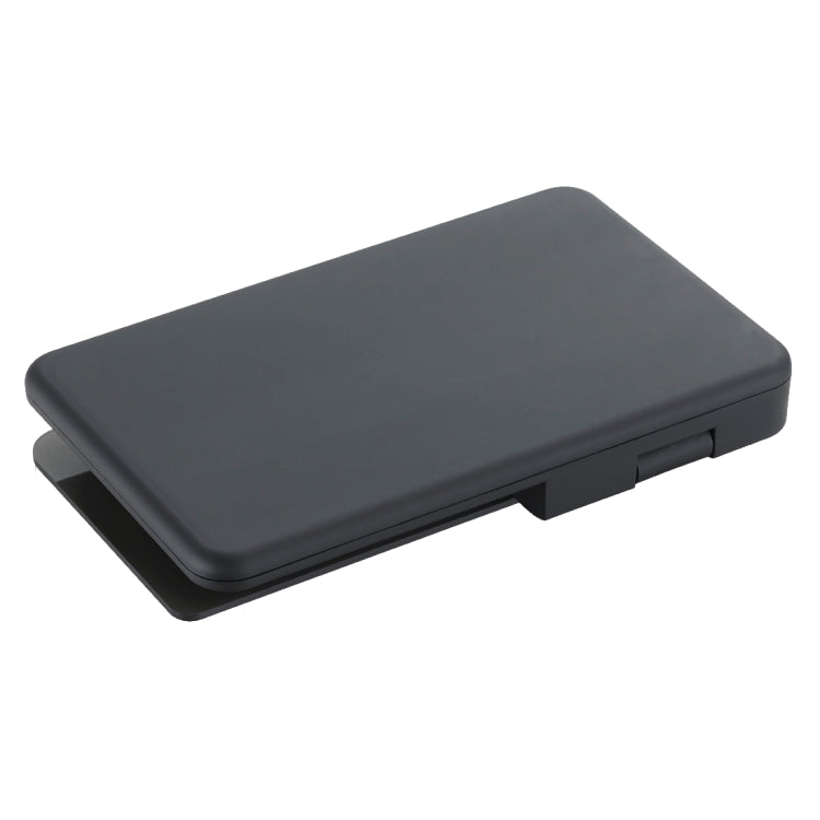 For iPhone, Galaxy, Huawei, Xiaomi, Lenovo, Sony, LG, HTC and Other Smartphones, GPS HUD Head Up Display