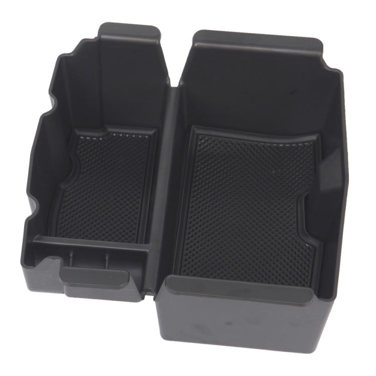 Car Multi-functional Car Armrest Box Side Storage Box for Wrangler JL, For Wrangler JL Armrest Box