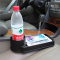 For iPhone, Galaxy, Huawei, Xiaomi, Sony, LG, HTC, Google and other Smartphones, SD-1511